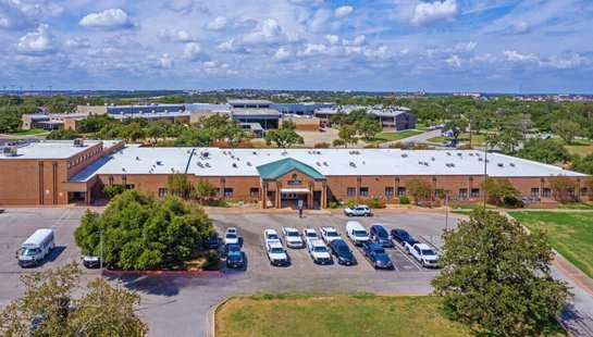 <span class="h3">SERVICES AT NEW LIFE</span>